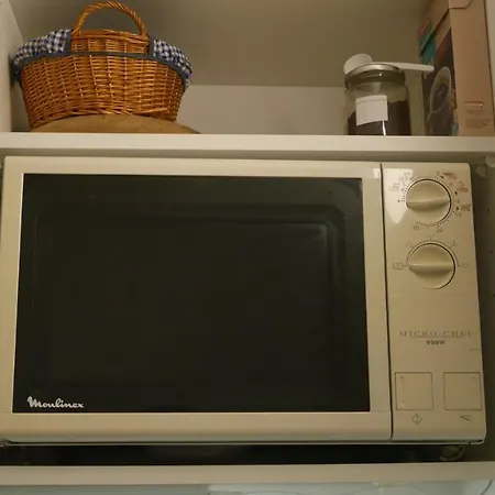 Quarto em Acomodações Particulares Ruhiges Sued Ost - Naehe Messe - Mit Wallbox *