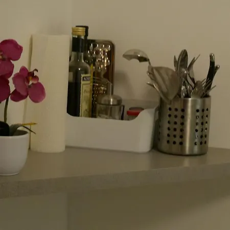 Quarto em Acomodações Particulares Ruhiges Sued Ost - Naehe Messe - Mit Wallbox *